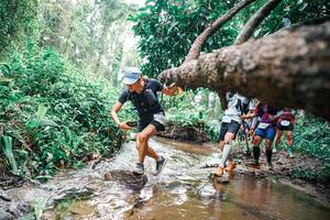 BIB: 
                            <button type="button" onclick="openModal(25375508)" class="btn btn-primary btn-sm float-right btn-popup" data-toggle="modal" data-target=".modal-high-quality">
                        <i class="fas fa-shopping-cart"></i> Add to Cart
                    </button>
                                            <button type="button" onclick="isThisMe(25375508, true)" class="btn btn-success btn-sm float-right btn-popup btn-isme hidden" data-toggle="tooltip" data-placement="bottom" title="นี่คือรูปของคุณใช่ไหม คลิกที่นี่เพื่อเอาเข้าอัลบั้ม">
                        <i class="fas fa-plus"></i> Add to album
                    </button>
                    <button type="button" onclick="isThisMe(25375508, false)" class="btn btn-warning btn-sm float-right btn-popup btn-isnotme hidden">
                        <i class="fas fa-ban"></i> Remove from album
                    </button>